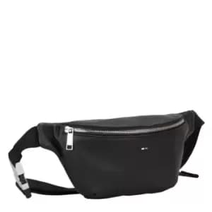 Boss Ray Bumbag 10249242 01 - Black