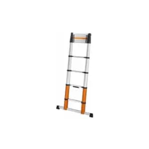 Batavia Giraffe Air Telescopic Ladder 3.27m
