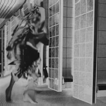 Femme - Ruderal Exotique Vinyl