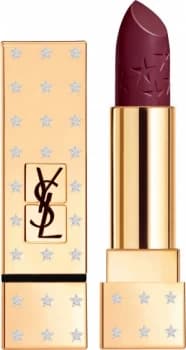 Yves Saint Laurent Rouge Pur Couture 3.2g 97 - After Prune