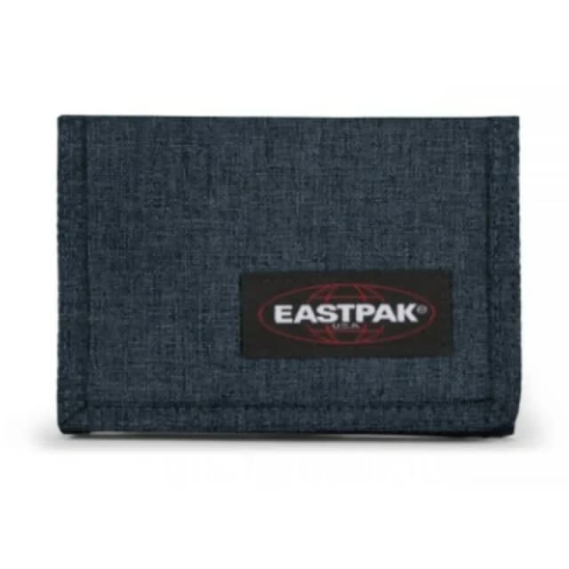 Eastpak Portfolio Eastpak Crew Bleu Unisex TU