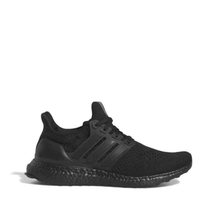 adidas Ultraboost 1.0 Shoes Womens Core Black / Co female 4.5 (37.3)