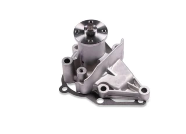 LTD LTD-2510026015 Water pump Water Pump (1260)