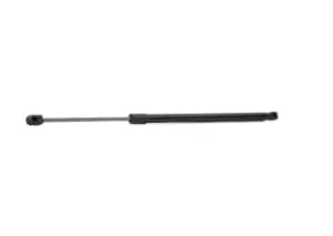 RIDEX Tailgate strut Eject Force: 520N 219G0844 Gas spring, boot- / cargo area,Boot struts VW,Golf VII Variant (BA5, BV5),Golf Alltrack VII (BA5, BV5)