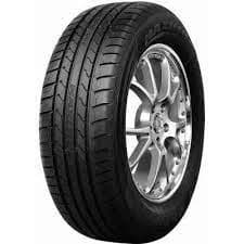 Zmax Landgema ( 165/70 R14 85T XL )