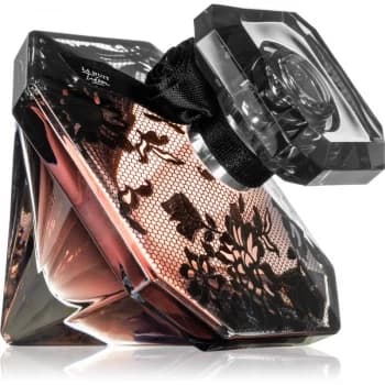 Lancome La Nuit Tresor Dentelle De Roses Eau de Parfum For Her 50ml