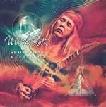 Uli Jon Roth - Scorpions Revisited (Music CD)