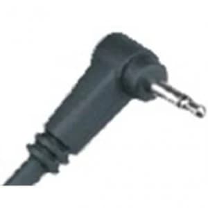 MicroSync PC Cord Male