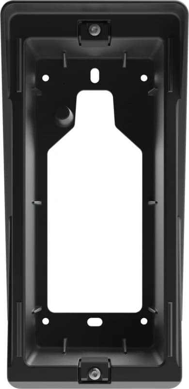 2N 9158002 intercom system accessory Mounting box