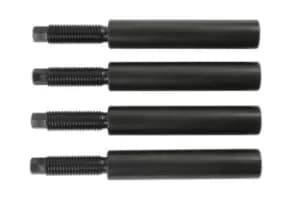 Laser Tools 5847 Hub Puller Adaptor Kit