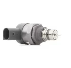 Bosch Pressure Control Valve, common rail system VW,AUDI,SKODA 0 281 006 074 057130764AB,057130764AB,057130764AB 057130764AA,057130764AB