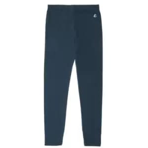 Petit Bateau FUNEO Girls in Blue - Sizes 6 years,8 years,10 years,12 years