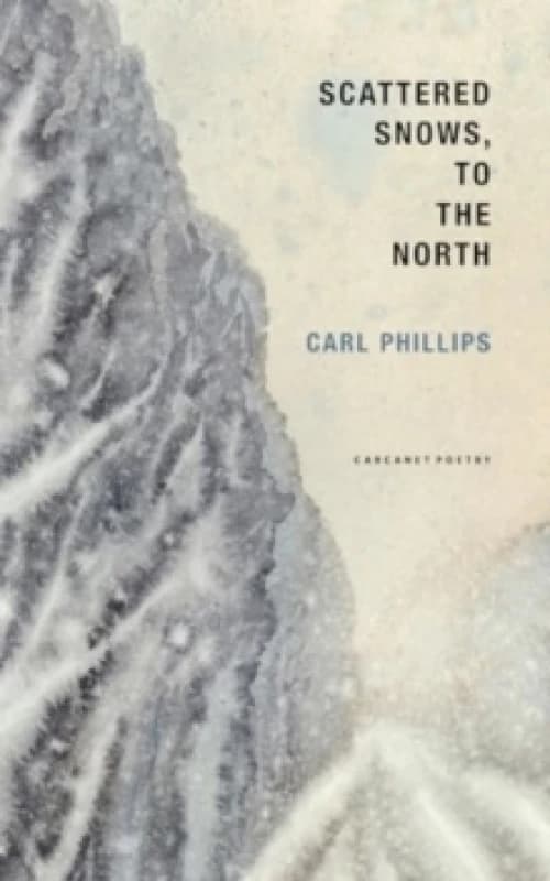 Scattered Snows, to the North Paperback / softback