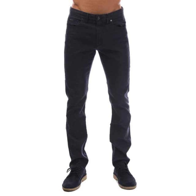 Boss T-Delaware3-2 Jeans Dark Blue male 30R