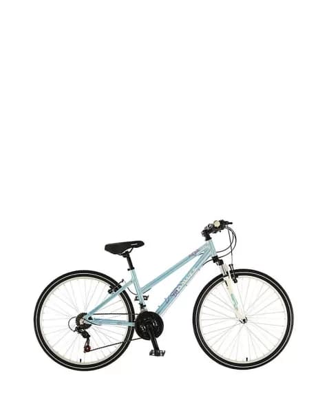 Dawes Paris 26'' Childrens Bike