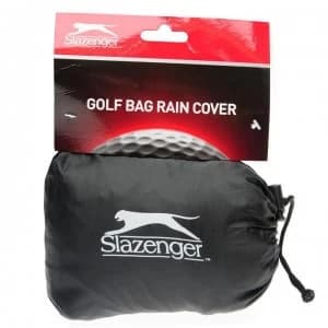 Slazenger Bag Rain Cover