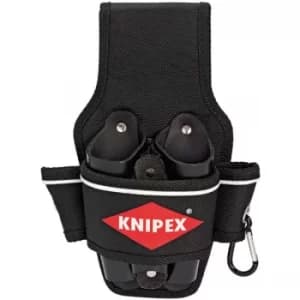 Knipex 00 19 73 LE Belt Tool Pouch