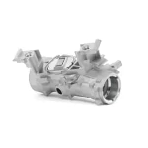 TOPRAN Steering Lock VW,AUDI,SKODA 114 221 1K0905841,1K0905851,1K0905851A 1K0905851B,1K0905851D,65464330000,1K0905841,1K0905851,1K0905851A,1K0905851B