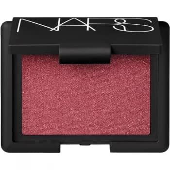 Nars Blush - DOMINATE