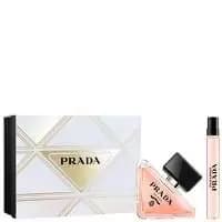 Prada Paradoxe Gift Set 50ml Eau de Parfum + 10ml Eau de Parfum