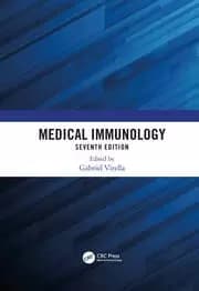 Medical Immunology 7th Edition