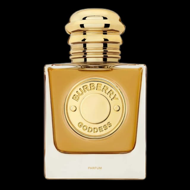 Burberry Goddess Parfum 50ml