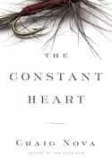 constant heart