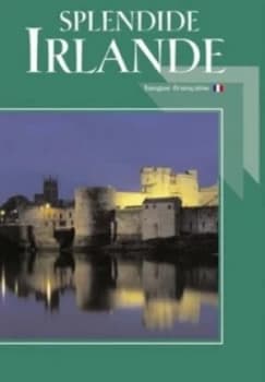 Beautiful Ireland by Peter Skinner Book