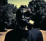 Steven Wilson - Insurgentes (Music CD)