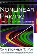 nonlinear pricing theory and applications