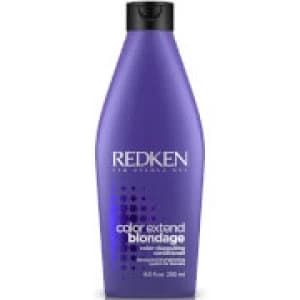 Redken Color Extend Blondage Conditioner