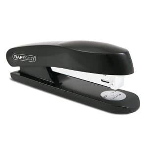 Rapesco Skippa Full Strip Stapler