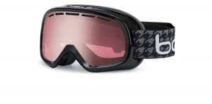 Bolle Bumpy Black 21119 78mm