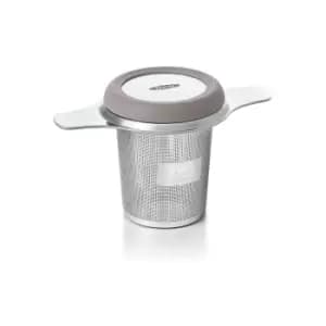 OXO Good Grips Tea Infuser Basket
