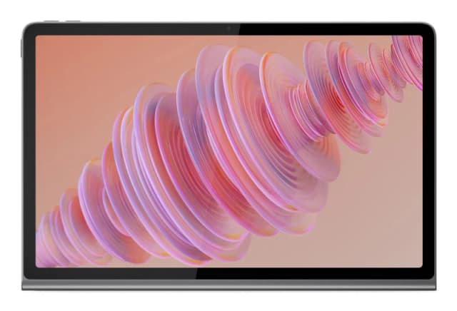 Lenovo Tab Plus 11.5" 256GB WiFi Tablet - Grey