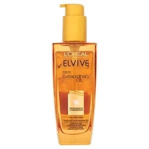 LOreal Paris Elvive Extraordinary Oil 100ml