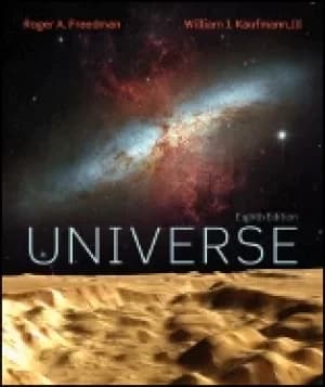 universe w starry night enthusiast cd rom