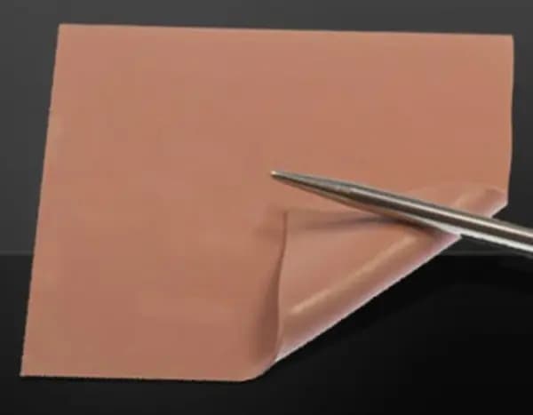 Thermal Grizzly Minus Pad 8 - 20x 120x 1,0 mm - 2 Pack