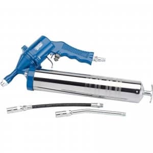 Draper 4297 Air Grease Gun