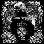 Teenage Time Killers - Greatest Hits (Music CD)