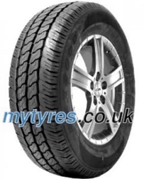 HI FLY Super 2000 ( 195/70 R15C 104/102R )