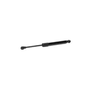 RIDEX Tailgate strut 219G0572 Gas spring, boot- / cargo area,Boot struts RENAULT,MEGANE I Classic (LA0/1_)