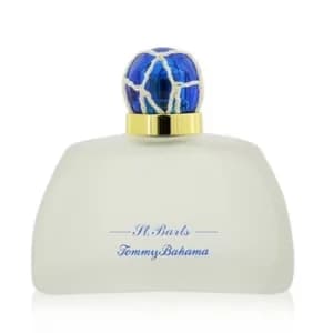 Tommy Bahama St Barts Eau de Parfum For Her 100ml