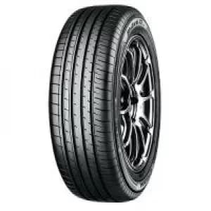 Yokohama BluEarth-XT (AE61) (225/65 R17 102H)