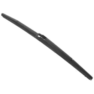 Rear Wiper Blade - Hook 400mm / 16" / 40cm AD16RR400A by Blue Print