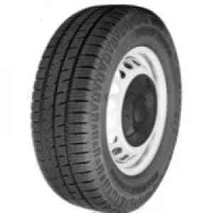 Toyo Celsius Cargo (205/75 R16 113/111R)