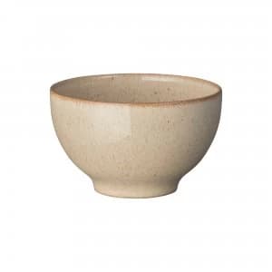 Denby Studio Craft Birch Small Bowl