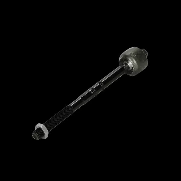 DELPHI TA2656 Inner Tie Rod Front Axle Left, Front Axle Right M20x1.5 388 374 LAND ROVER: Discovery 3 Inner Tie Rod (51)