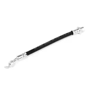 RIDEX Brake Hose 83B0346 Brake Line,Brake Pipe TOYOTA,COROLLA (ZZE12_, NDE12_, ZDE12_),COROLLA Kombi (_E12J_, _E12T_),COROLLA Verso (ZDE12_, CDE12_)