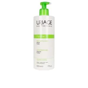 HYSEAC cleanising gel 500ml